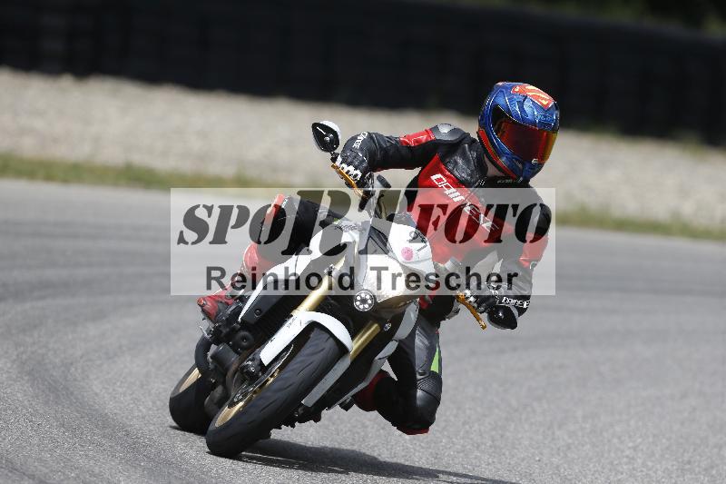 /19 26.05.2025 FREERIDE Training ADR/Gruppe B/97